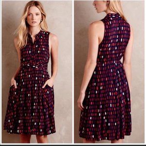 11-1-Tylho - Antho - Brynn Shirtdress w/pockets